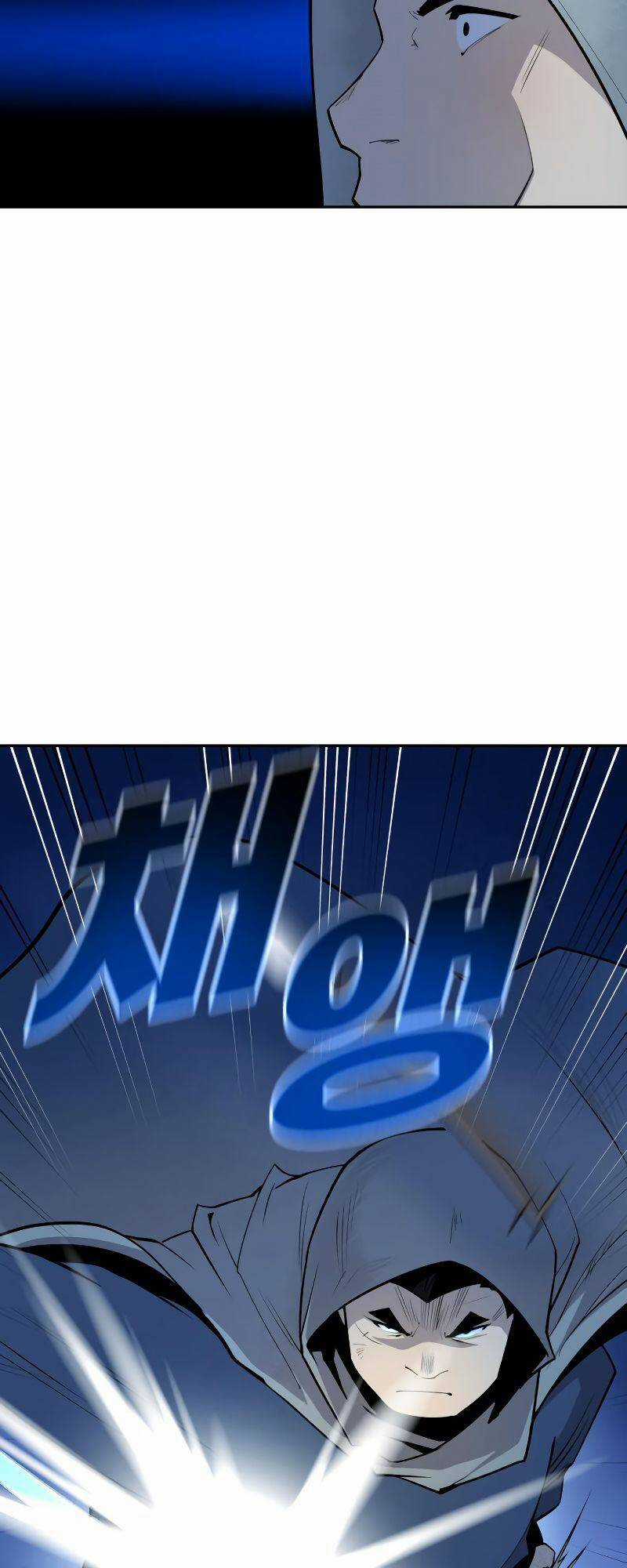 Thiếu Niên Kiếm Sư - Chapter 12 - Trang 66