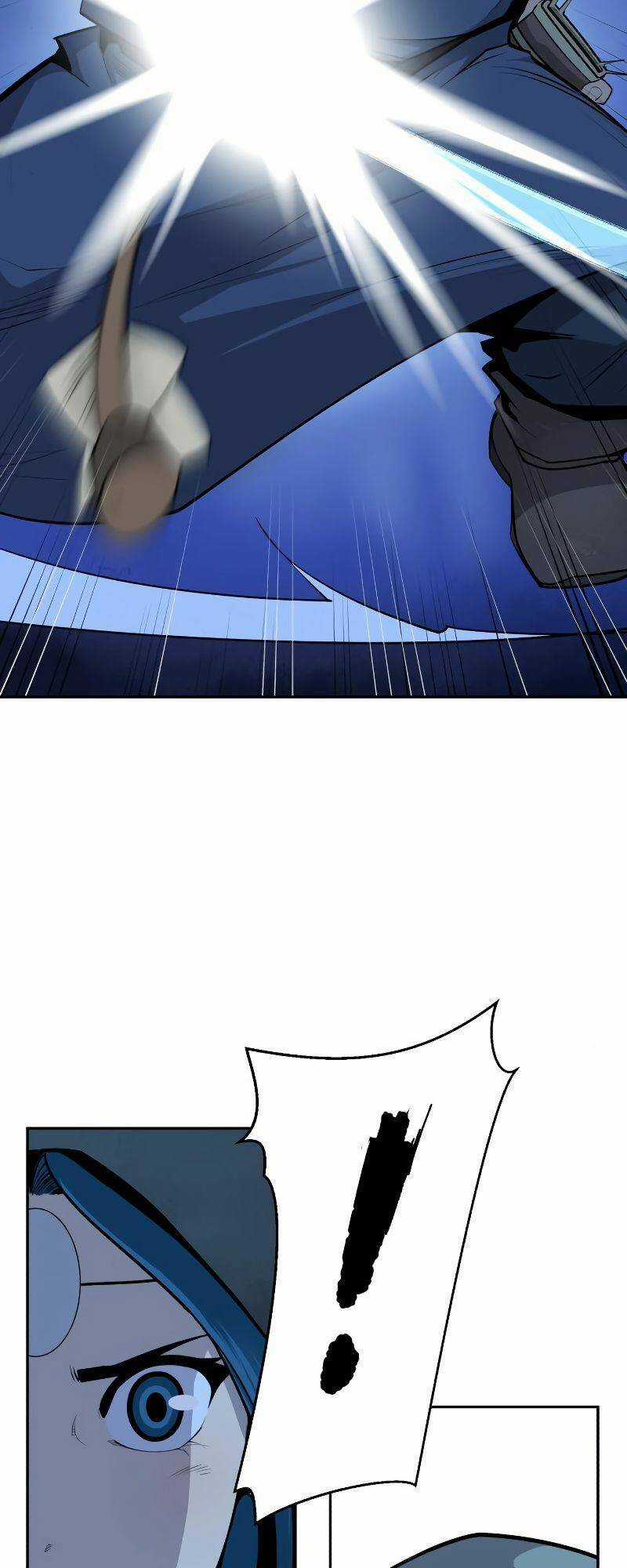 Thiếu Niên Kiếm Sư - Chapter 12 - Trang 67