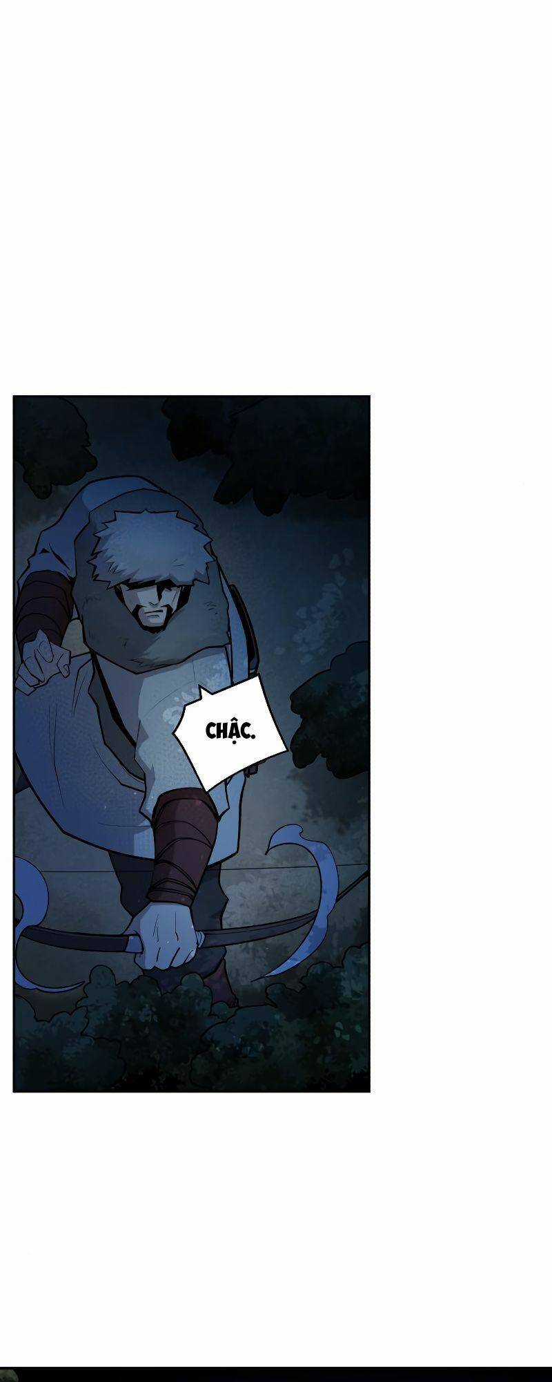 Thiếu Niên Kiếm Sư - Chapter 12 - Trang 69