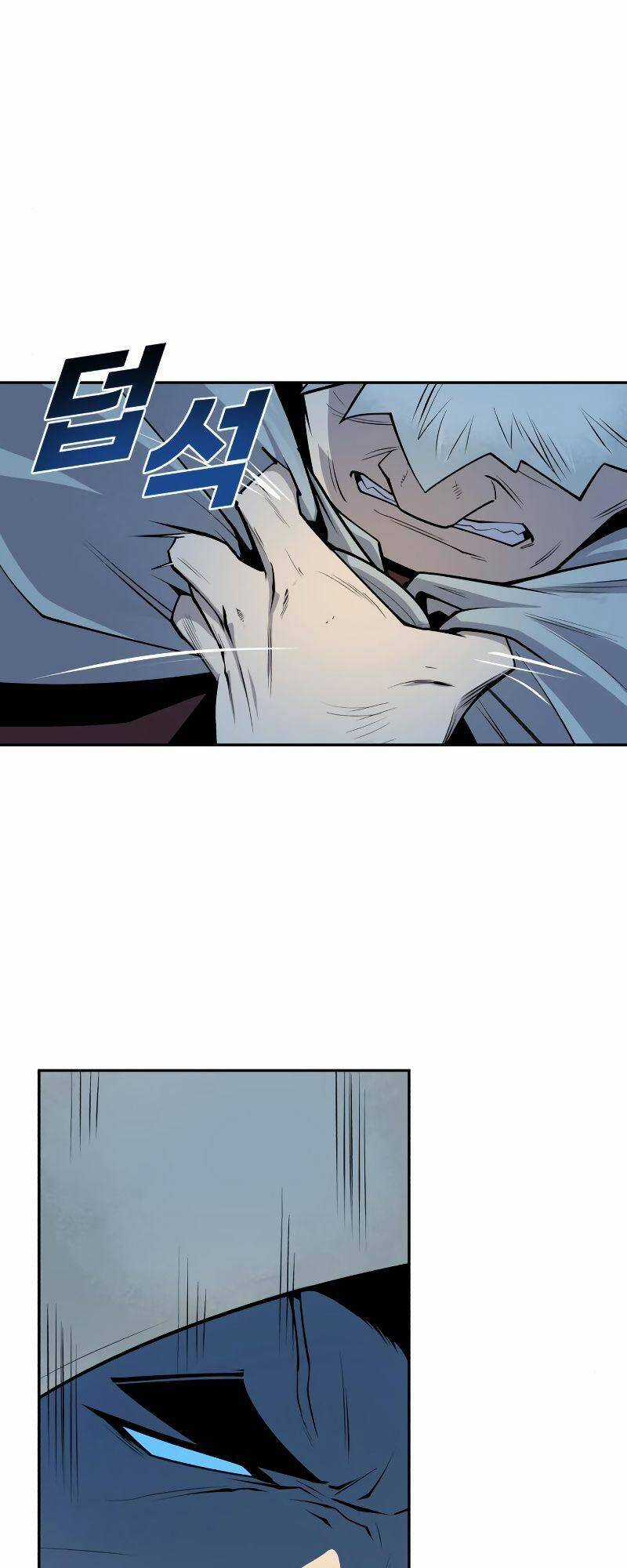 Thiếu Niên Kiếm Sư - Chapter 12 - Trang 72