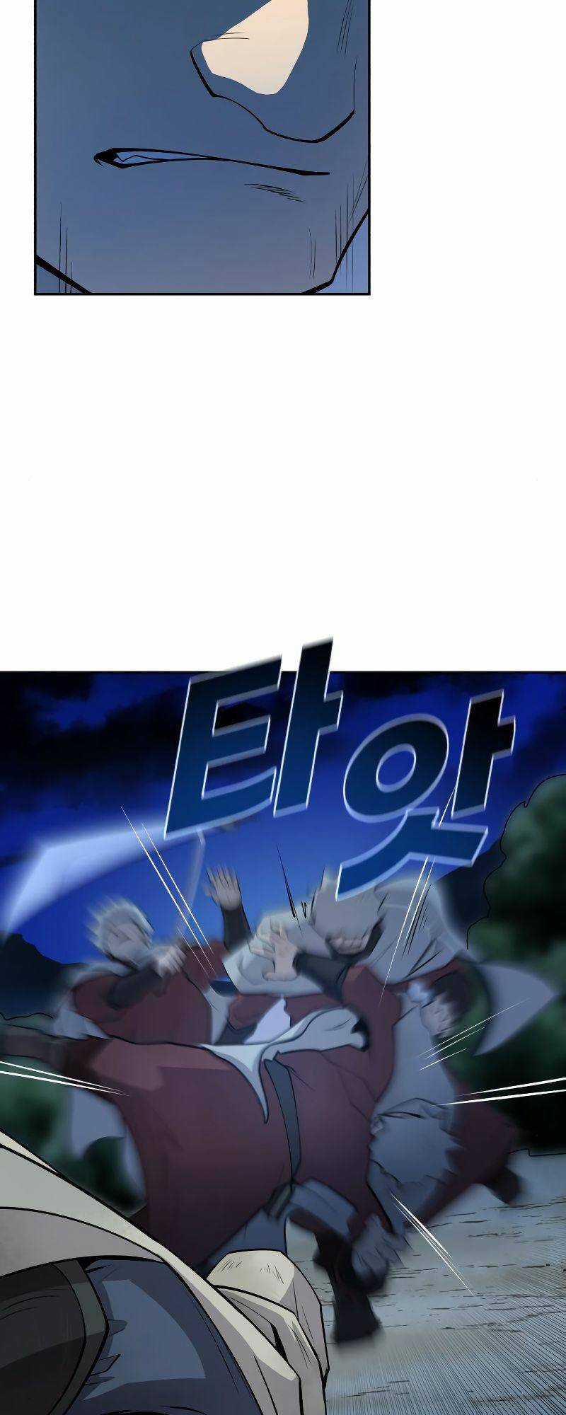 Thiếu Niên Kiếm Sư - Chapter 12 - Trang 73