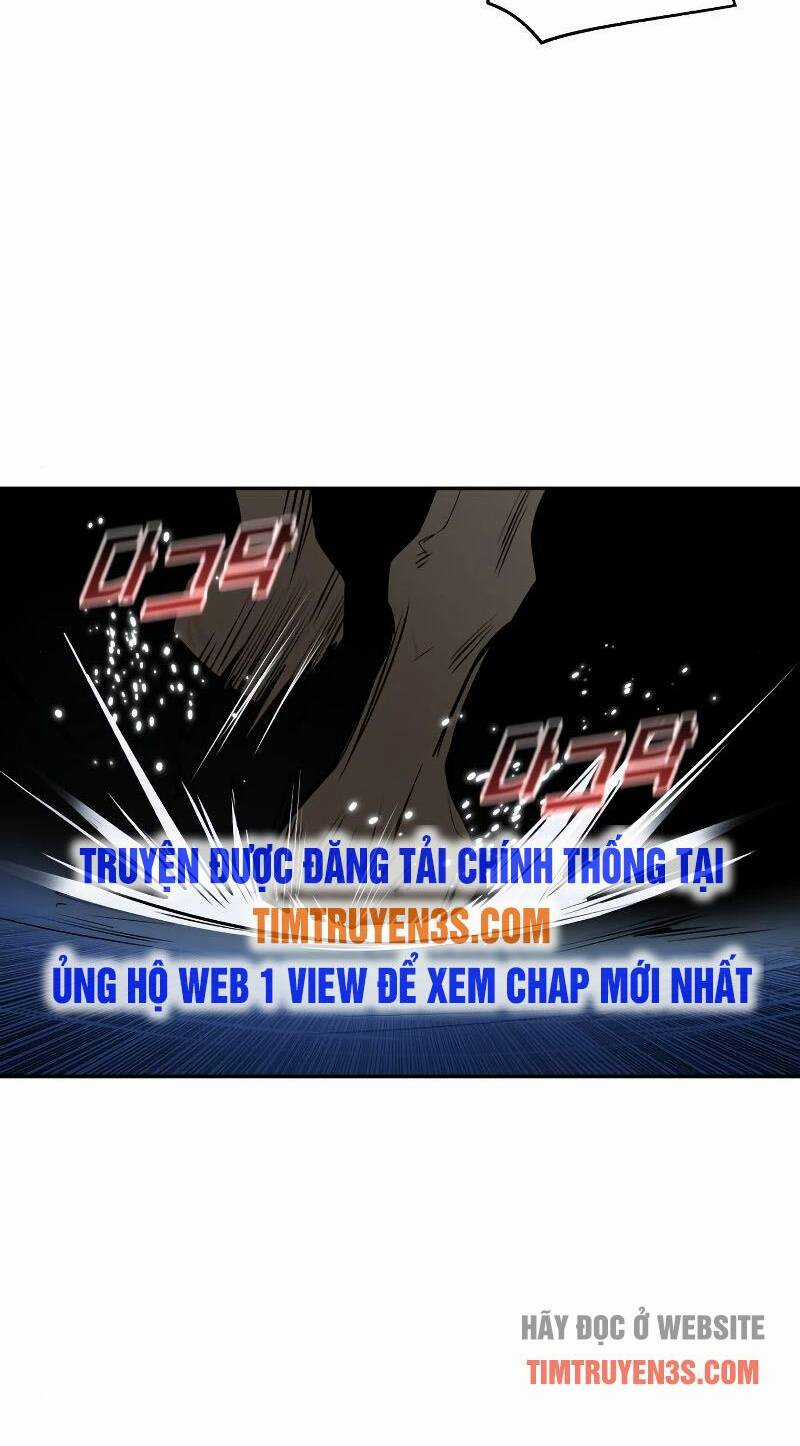 Thiếu Niên Kiếm Sư - Chapter 12 - Trang 76