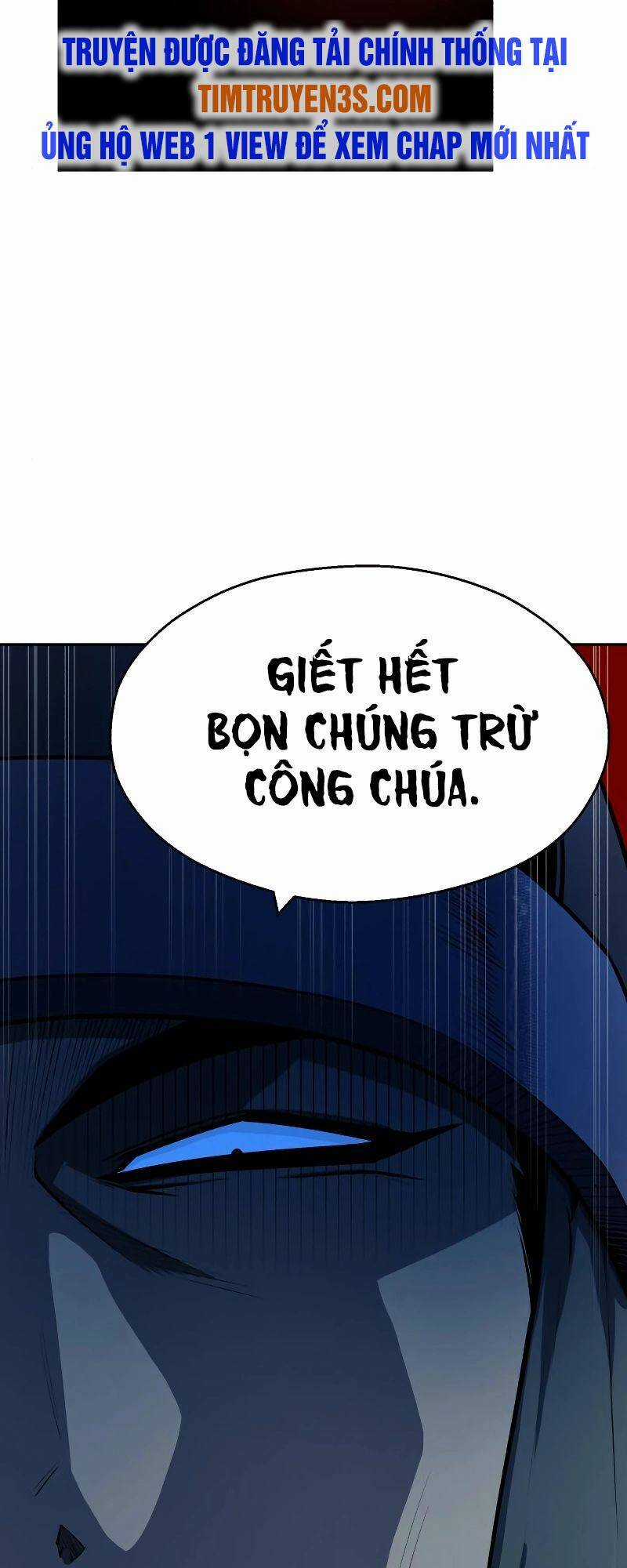 Thiếu Niên Kiếm Sư - Chapter 12 - Trang 79