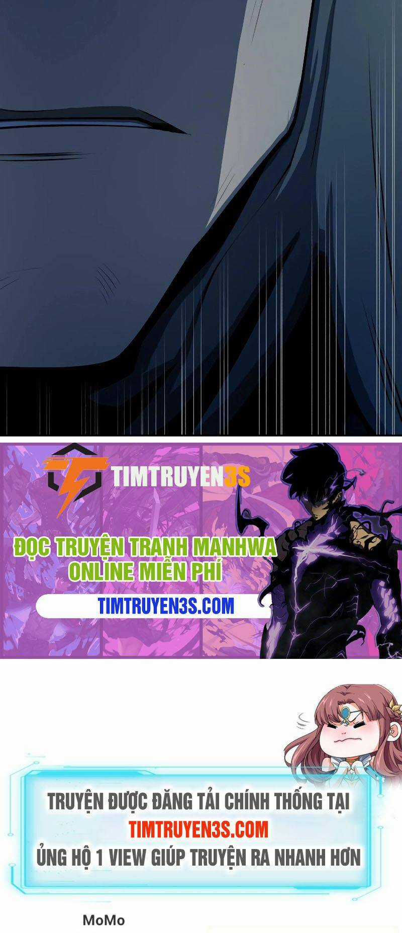 Thiếu Niên Kiếm Sư - Chapter 12 - Trang 80