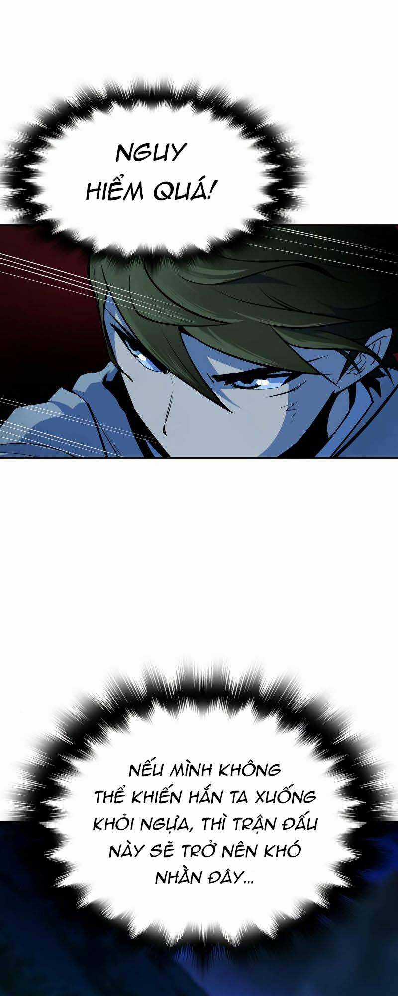 Thiếu Niên Kiếm Sư - Chapter 13 - Trang 12