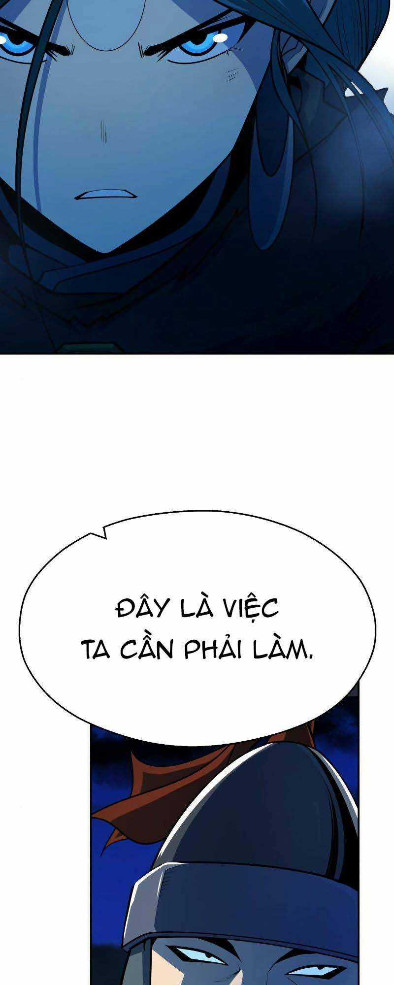Thiếu Niên Kiếm Sư - Chapter 13 - Trang 16