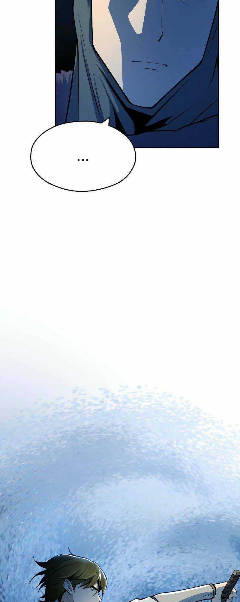 Thiếu Niên Kiếm Sư - Chapter 13 - Trang 17