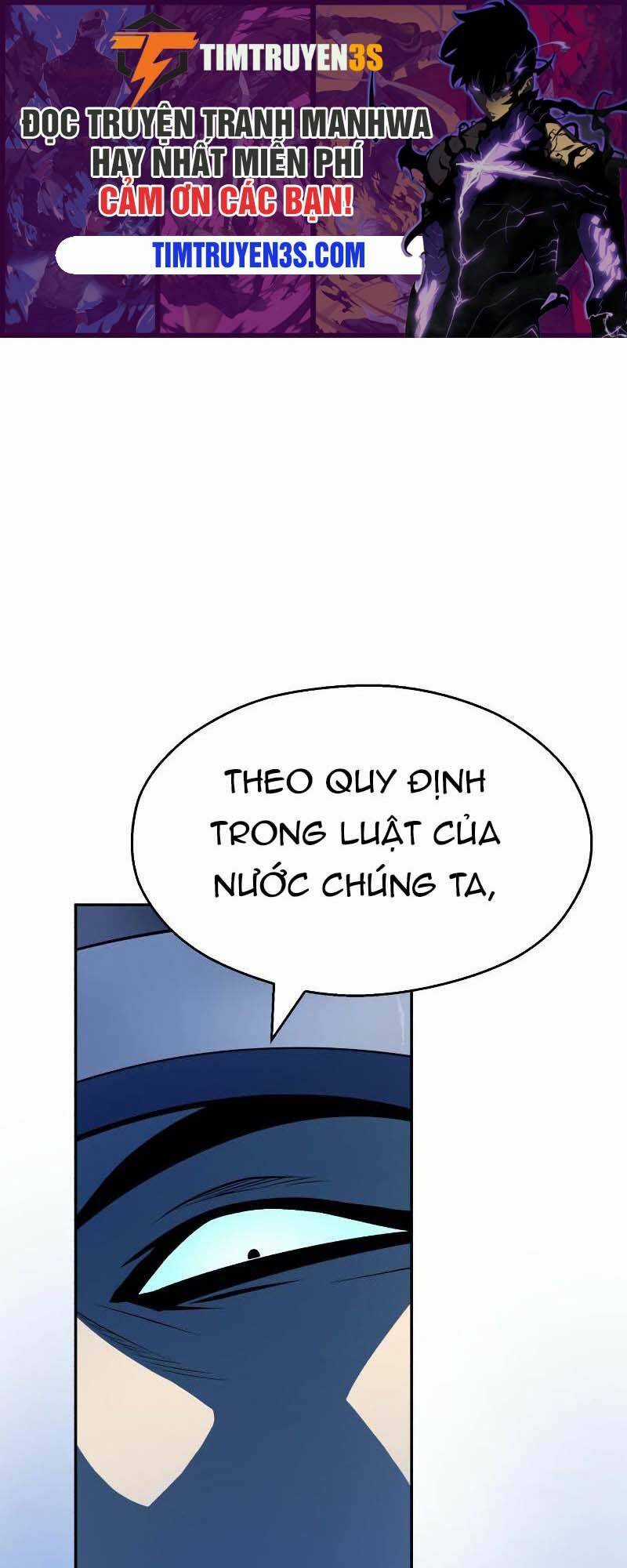 Thiếu Niên Kiếm Sư - Chapter 13 - Trang 3