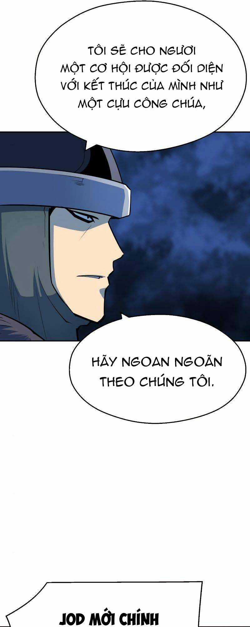 Thiếu Niên Kiếm Sư - Chapter 13 - Trang 21