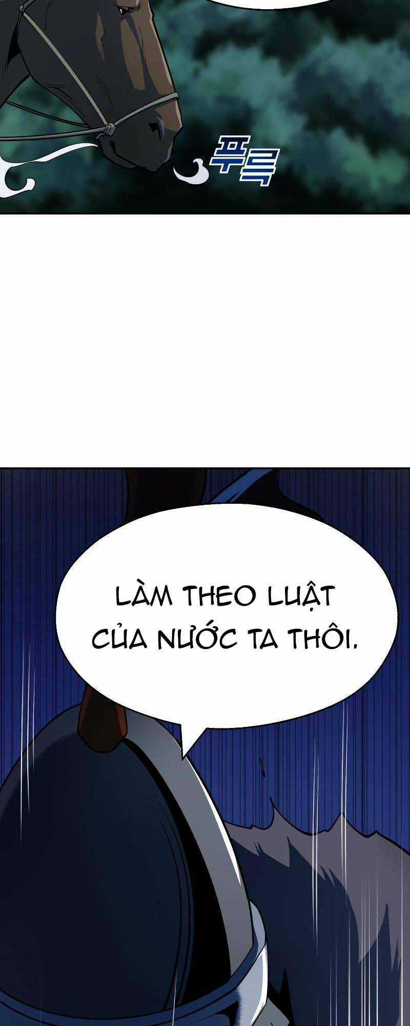 Thiếu Niên Kiếm Sư - Chapter 13 - Trang 24