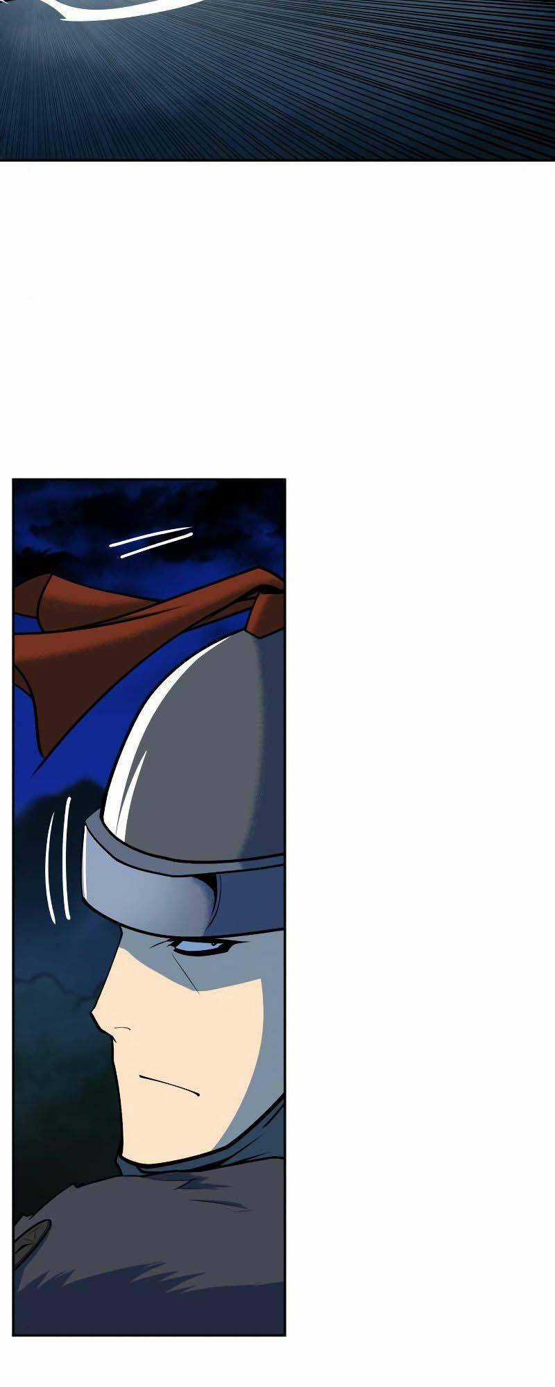 Thiếu Niên Kiếm Sư - Chapter 13 - Trang 35