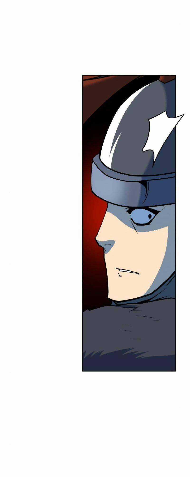 Thiếu Niên Kiếm Sư - Chapter 13 - Trang 36