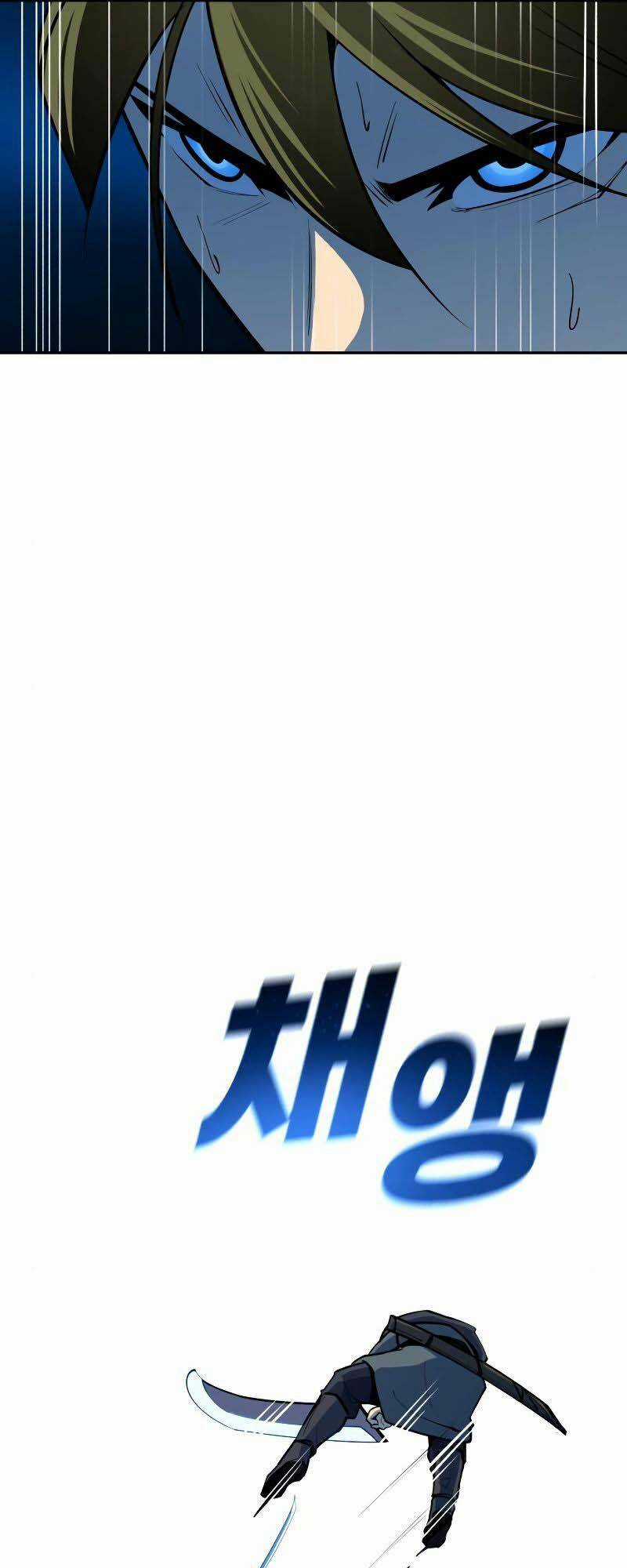 Thiếu Niên Kiếm Sư - Chapter 13 - Trang 39