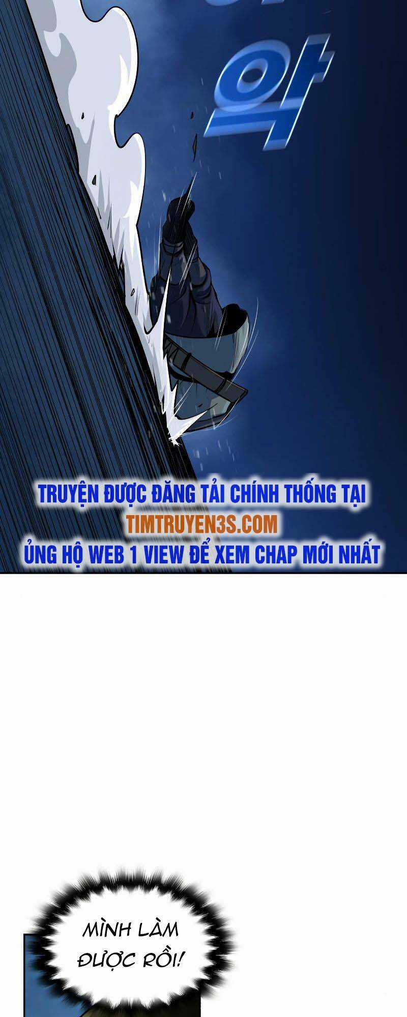 Thiếu Niên Kiếm Sư - Chapter 13 - Trang 41