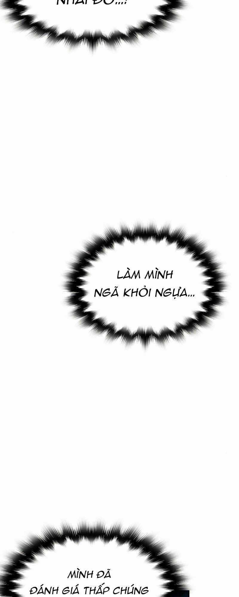 Thiếu Niên Kiếm Sư - Chapter 13 - Trang 44