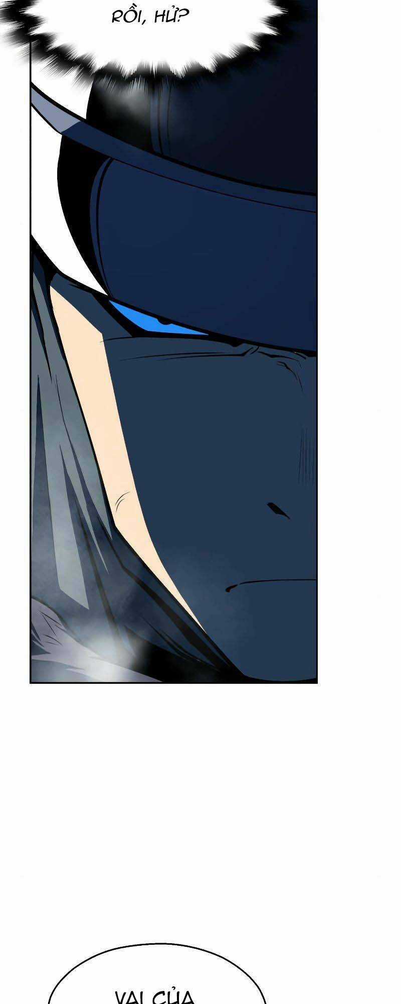 Thiếu Niên Kiếm Sư - Chapter 13 - Trang 45