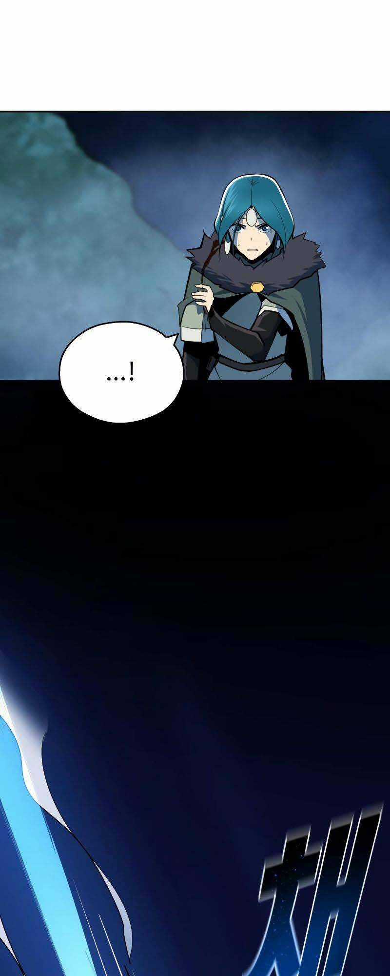 Thiếu Niên Kiếm Sư - Chapter 13 - Trang 49