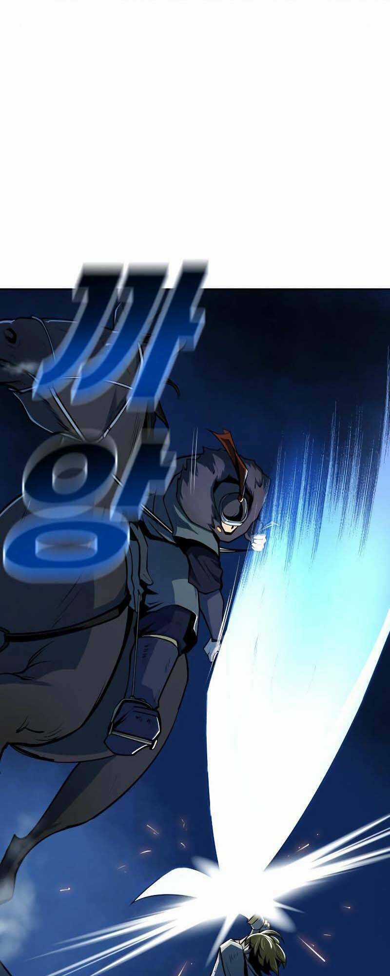 Thiếu Niên Kiếm Sư - Chapter 13 - Trang 6