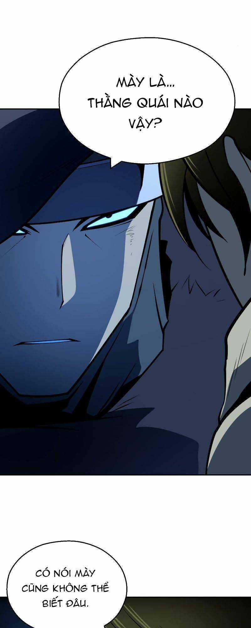 Thiếu Niên Kiếm Sư - Chapter 13 - Trang 51