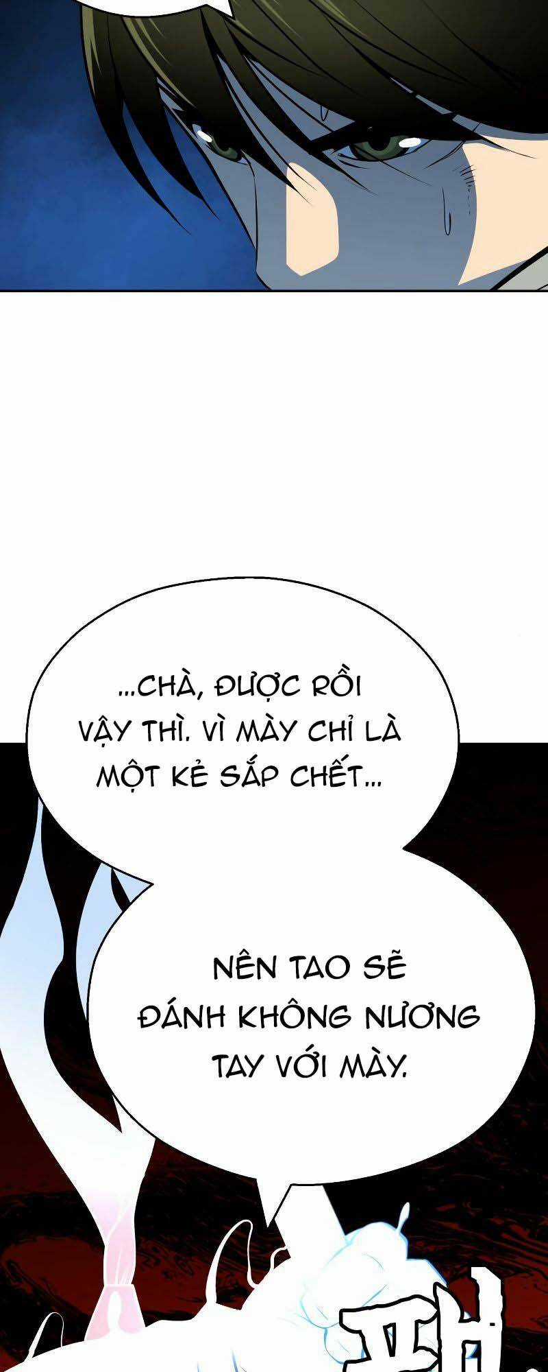 Thiếu Niên Kiếm Sư - Chapter 13 - Trang 52