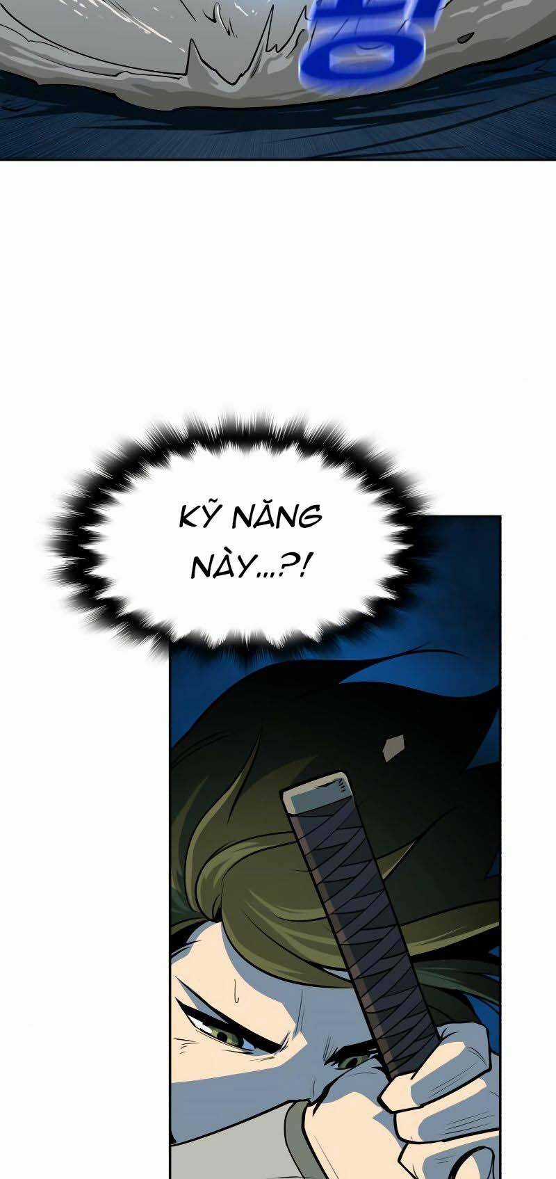 Thiếu Niên Kiếm Sư - Chapter 13 - Trang 55