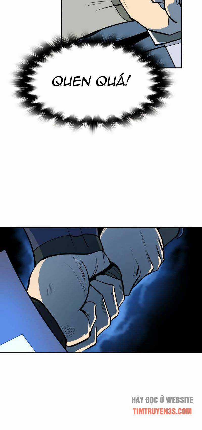 Thiếu Niên Kiếm Sư - Chapter 13 - Trang 56