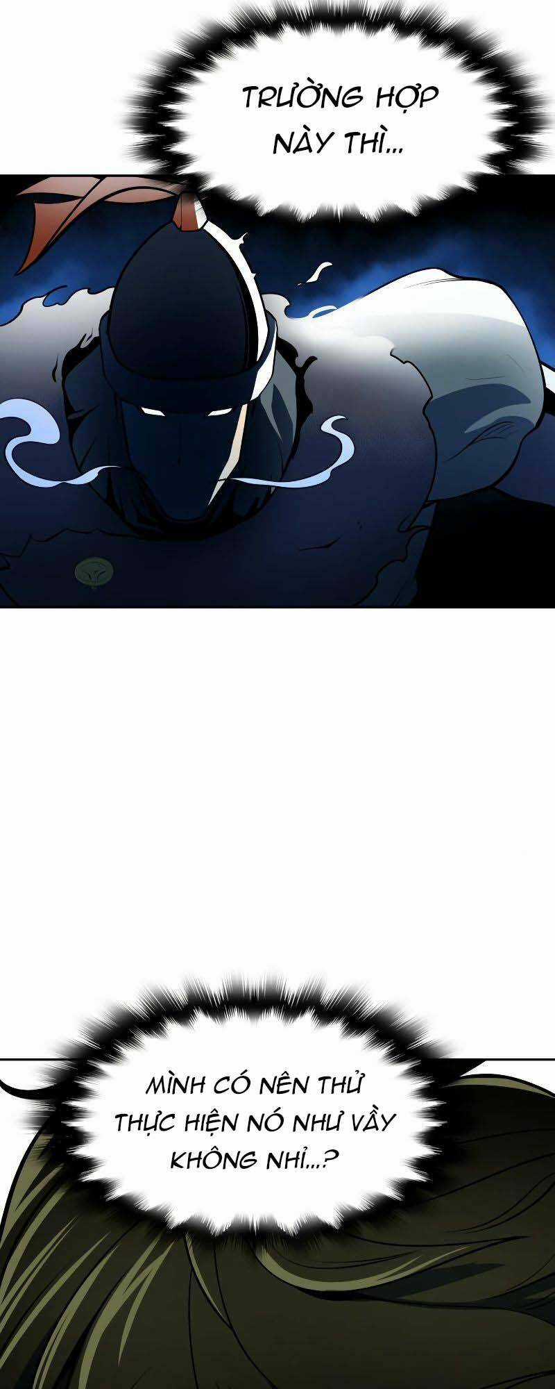 Thiếu Niên Kiếm Sư - Chapter 13 - Trang 59