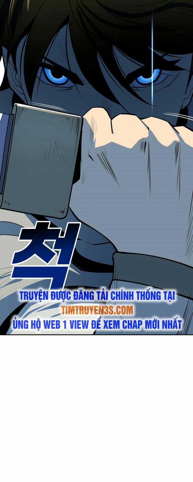 Thiếu Niên Kiếm Sư - Chapter 13 - Trang 60