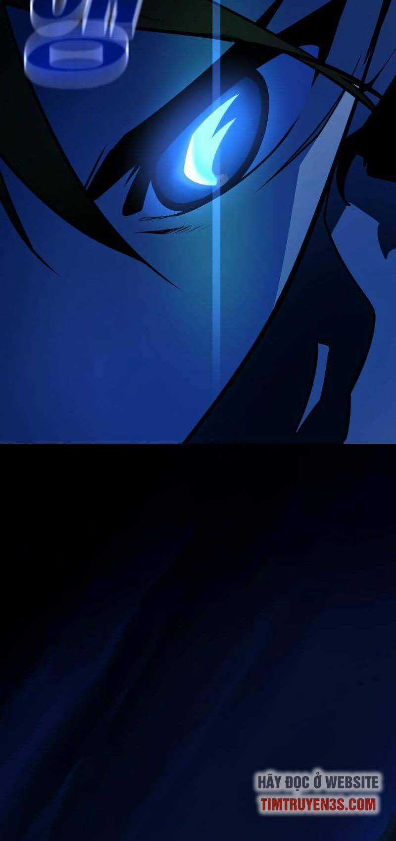 Thiếu Niên Kiếm Sư - Chapter 13 - Trang 65