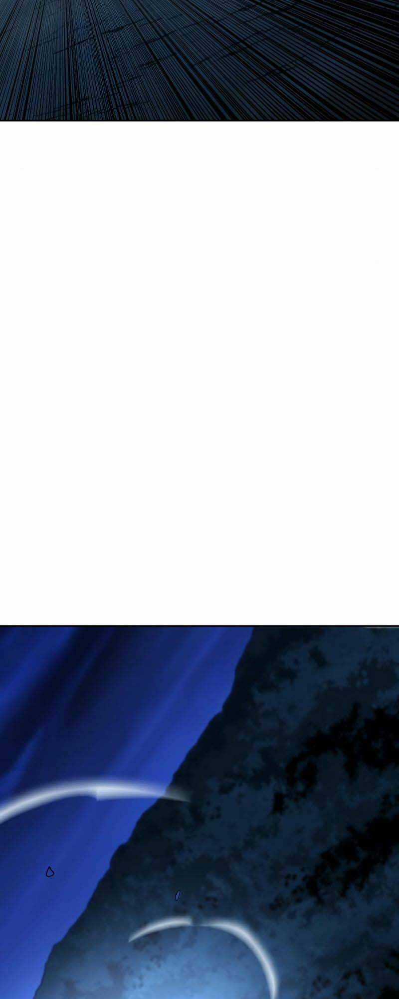 Thiếu Niên Kiếm Sư - Chapter 13 - Trang 67