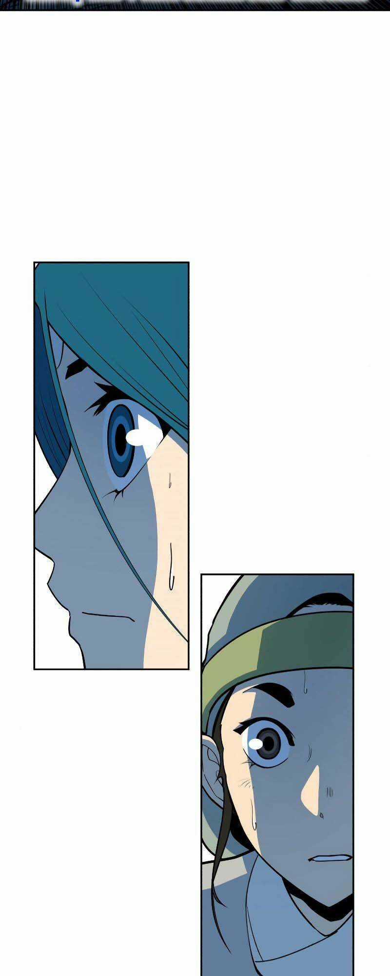 Thiếu Niên Kiếm Sư - Chapter 13 - Trang 70