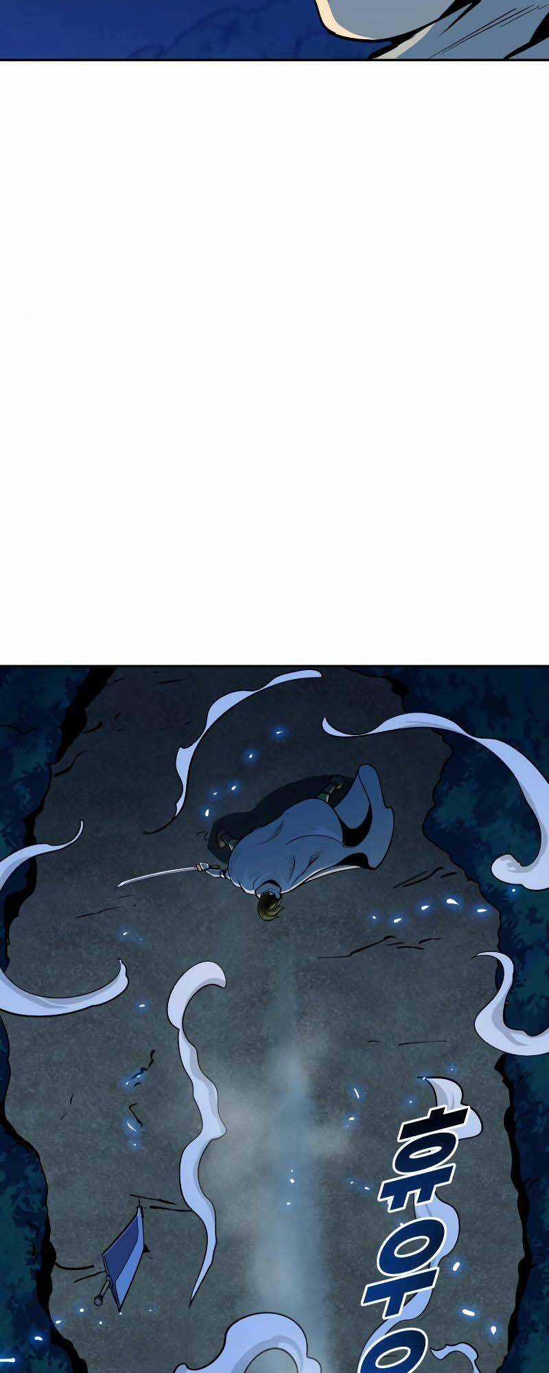 Thiếu Niên Kiếm Sư - Chapter 13 - Trang 72