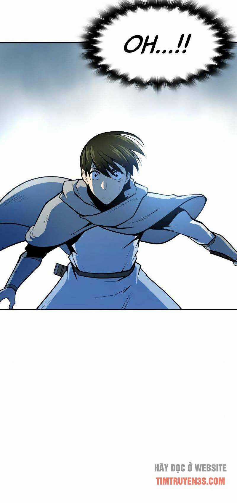 Thiếu Niên Kiếm Sư - Chapter 13 - Trang 74