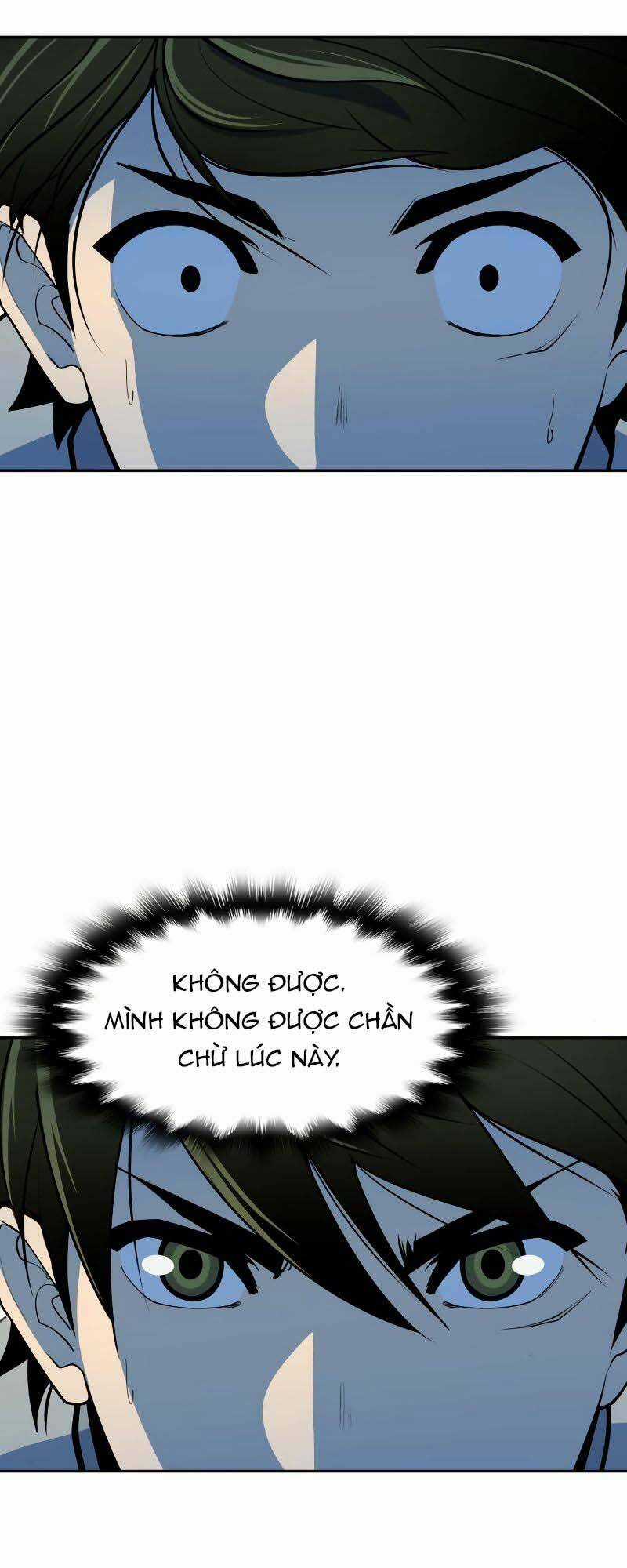 Thiếu Niên Kiếm Sư - Chapter 13 - Trang 75