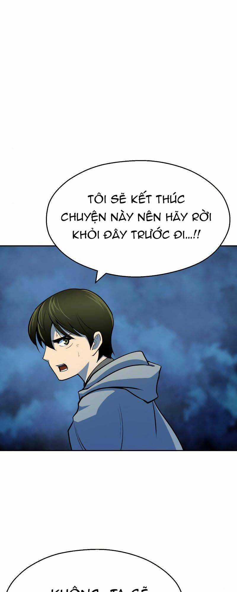 Thiếu Niên Kiếm Sư - Chapter 13 - Trang 76