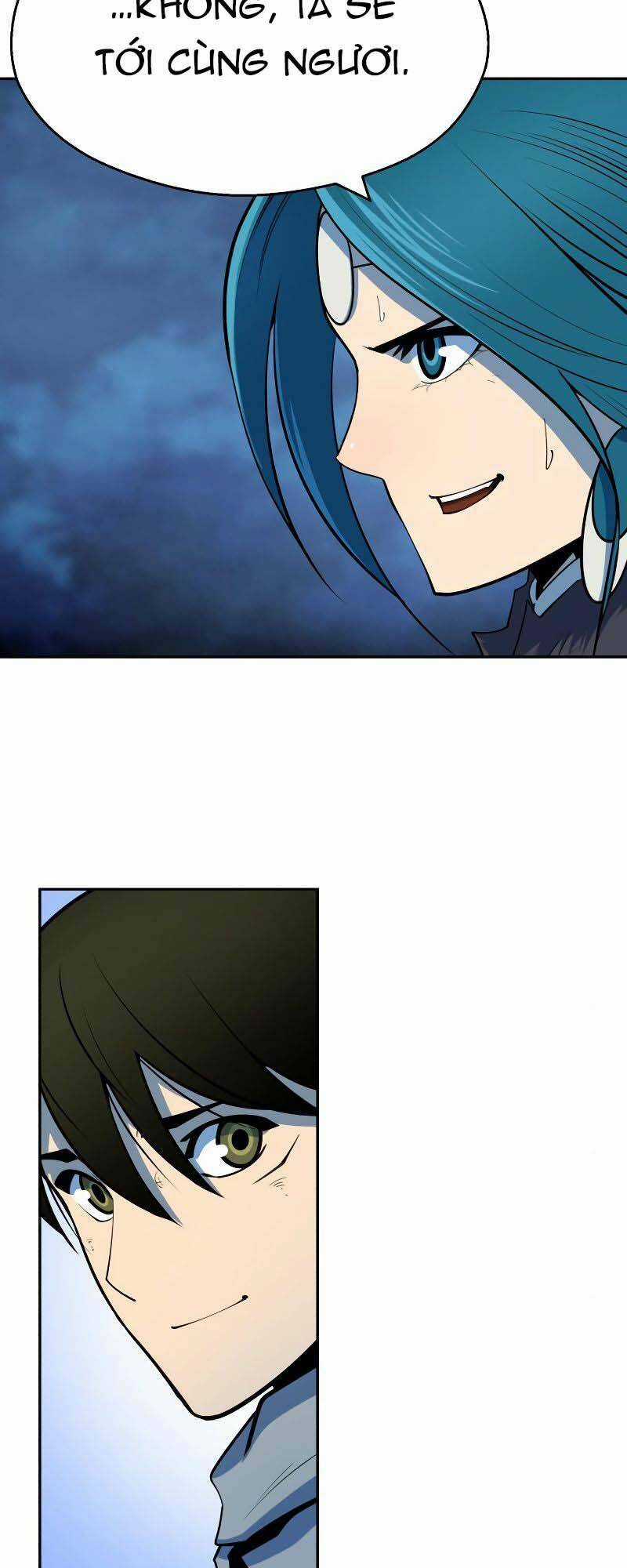 Thiếu Niên Kiếm Sư - Chapter 13 - Trang 77