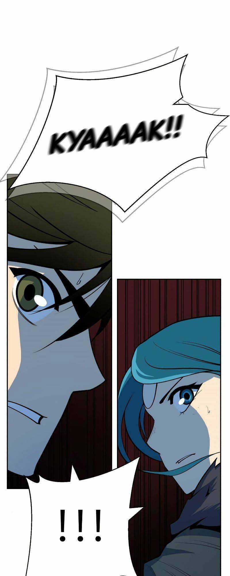 Thiếu Niên Kiếm Sư - Chapter 13 - Trang 80