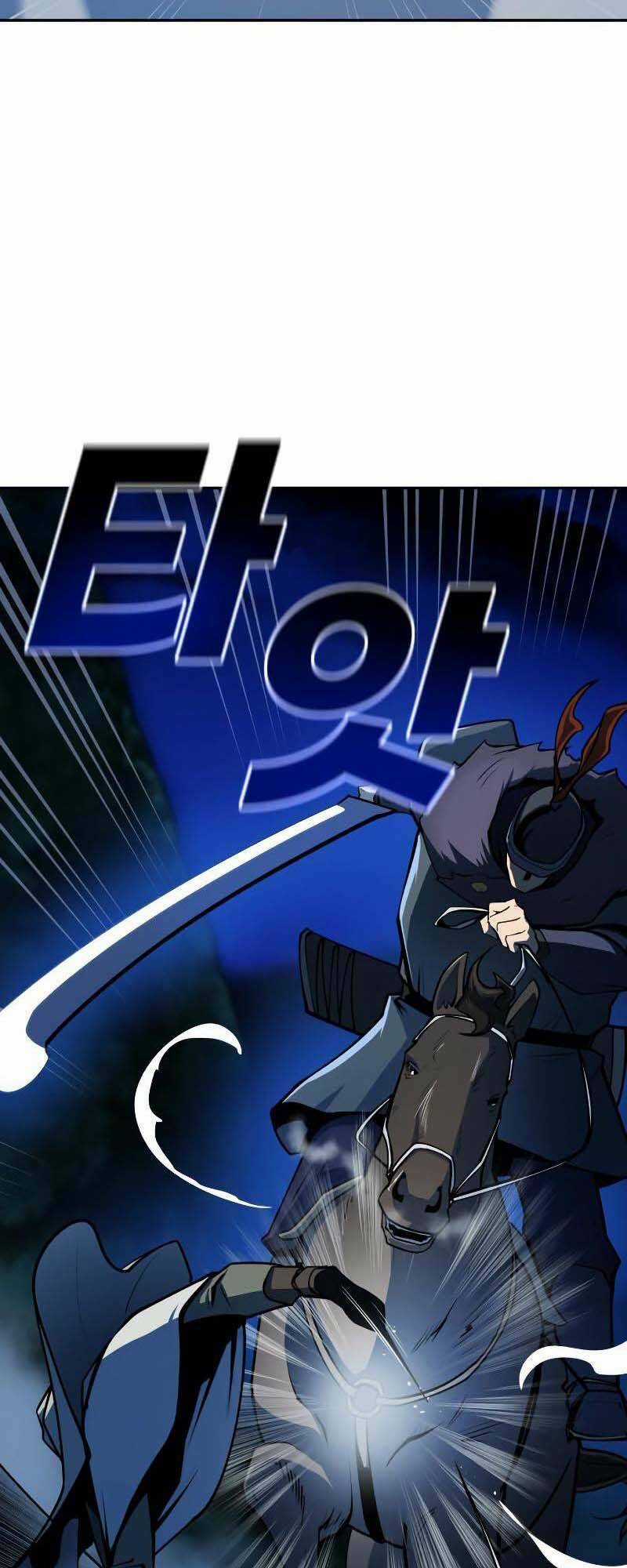 Thiếu Niên Kiếm Sư - Chapter 13 - Trang 9