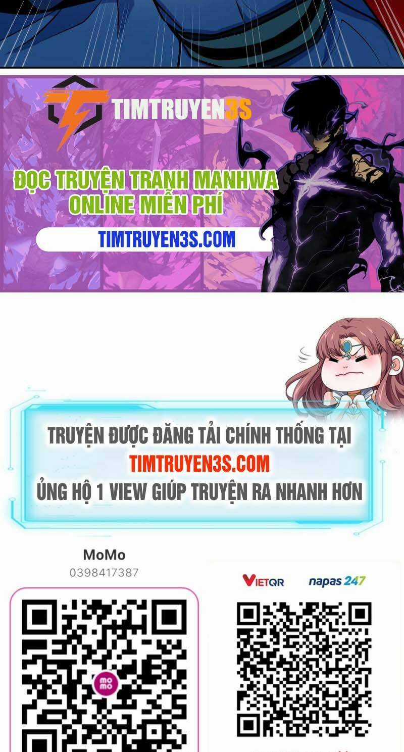 Thiếu Niên Kiếm Sư - Chapter 13 - Trang 83