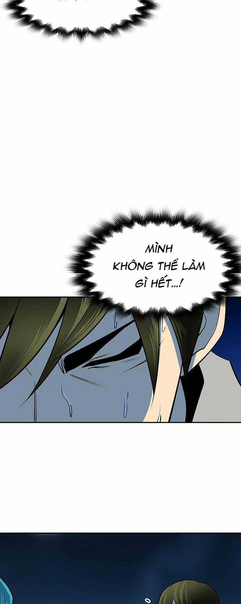 Thiếu Niên Kiếm Sư - Chapter 14 - Trang 11