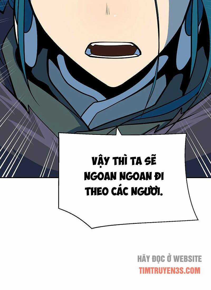 Thiếu Niên Kiếm Sư - Chapter 14 - Trang 15