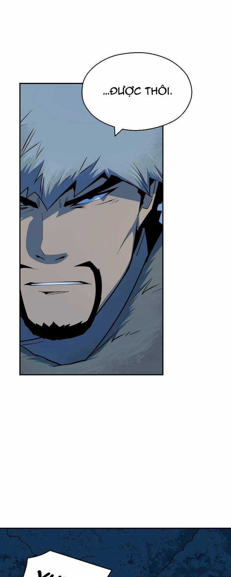 Thiếu Niên Kiếm Sư - Chapter 14 - Trang 16