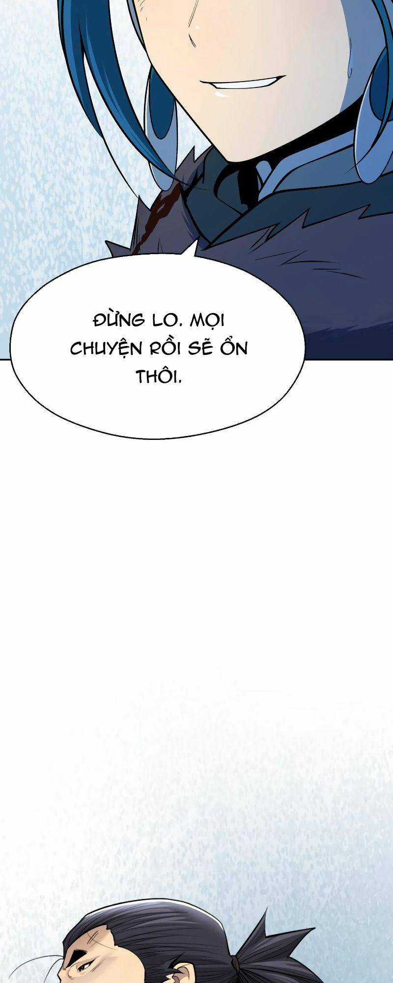 Thiếu Niên Kiếm Sư - Chapter 14 - Trang 21