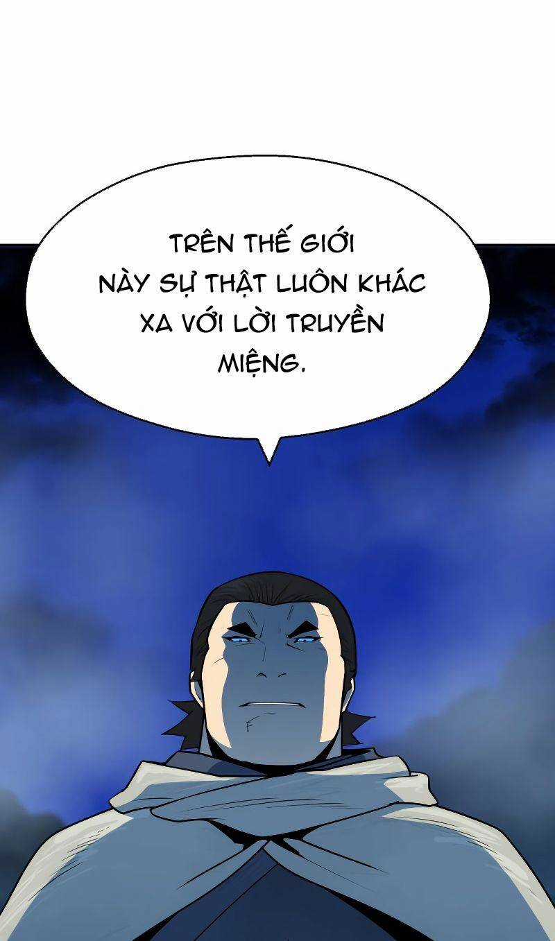 Thiếu Niên Kiếm Sư - Chapter 14 - Trang 27