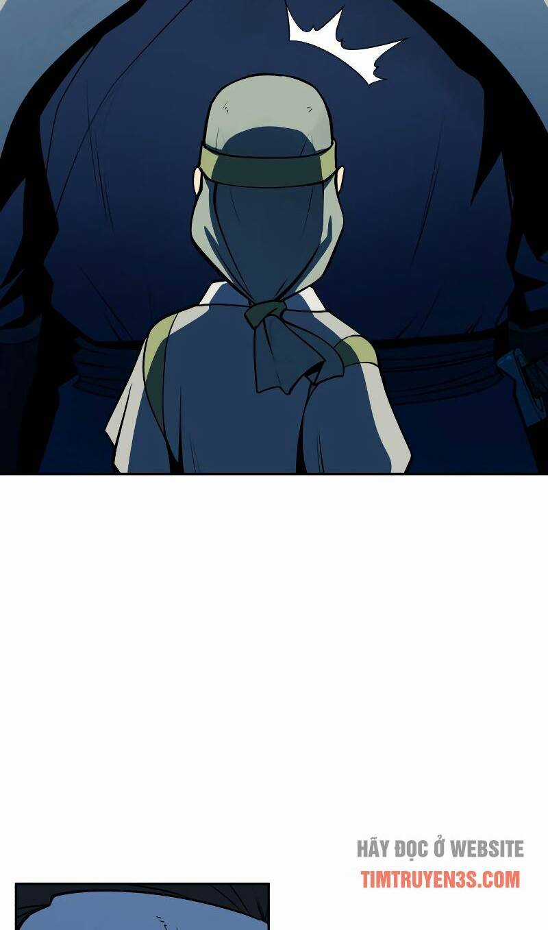 Thiếu Niên Kiếm Sư - Chapter 14 - Trang 28