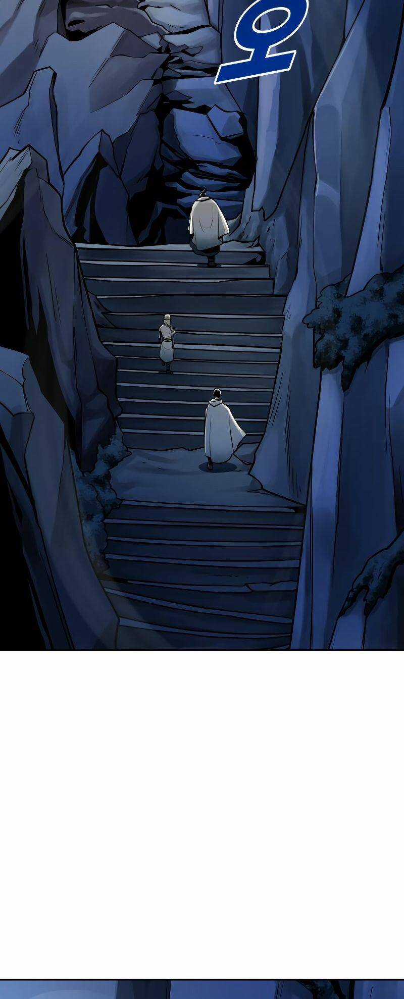 Thiếu Niên Kiếm Sư - Chapter 14 - Trang 39