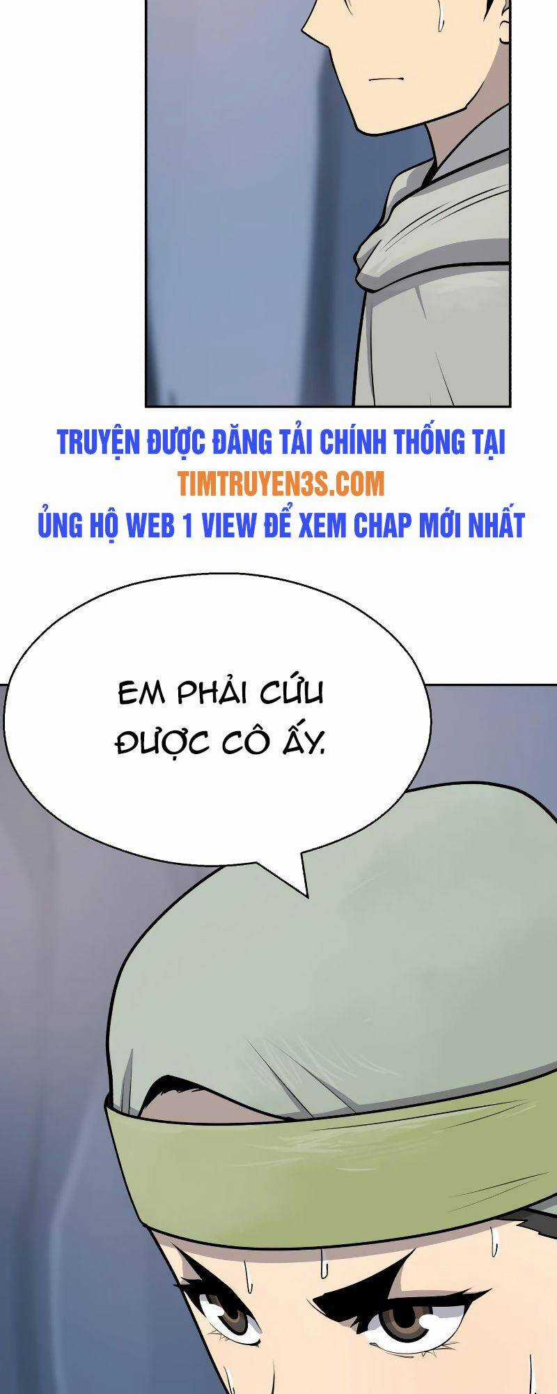 Thiếu Niên Kiếm Sư - Chapter 14 - Trang 47