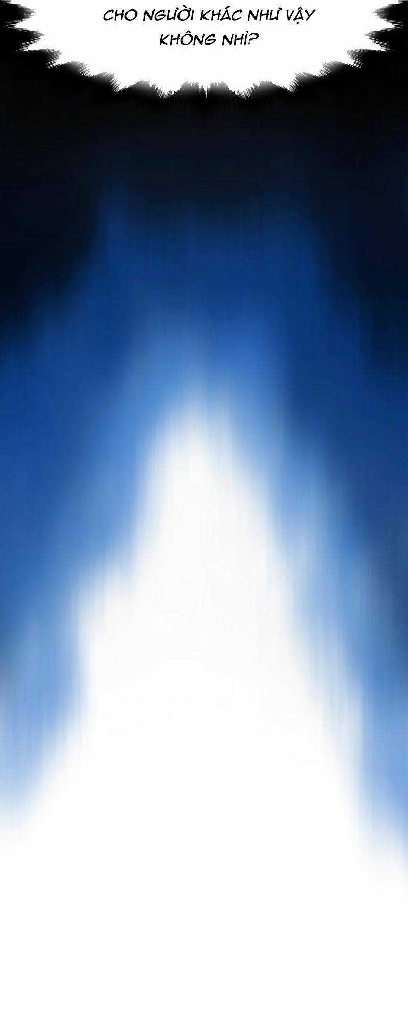 Thiếu Niên Kiếm Sư - Chapter 14 - Trang 50