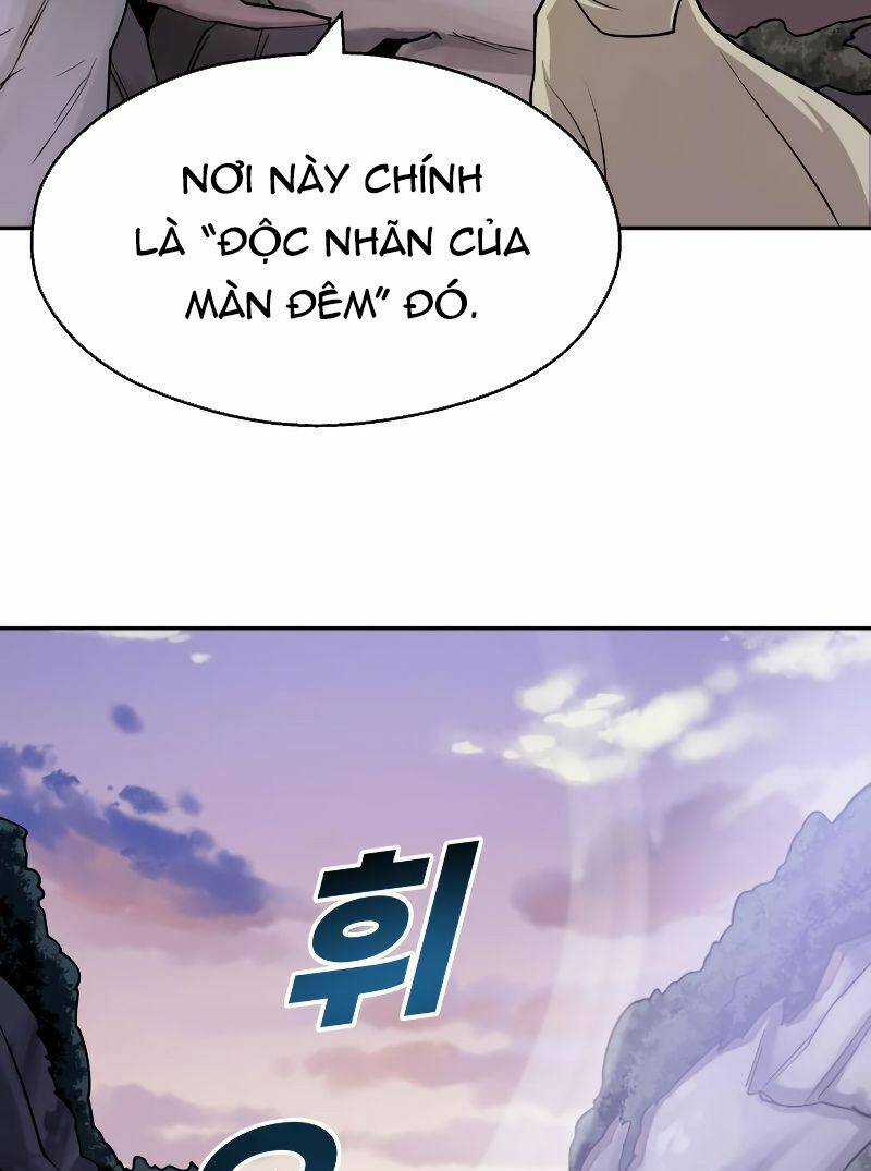 Thiếu Niên Kiếm Sư - Chapter 14 - Trang 52