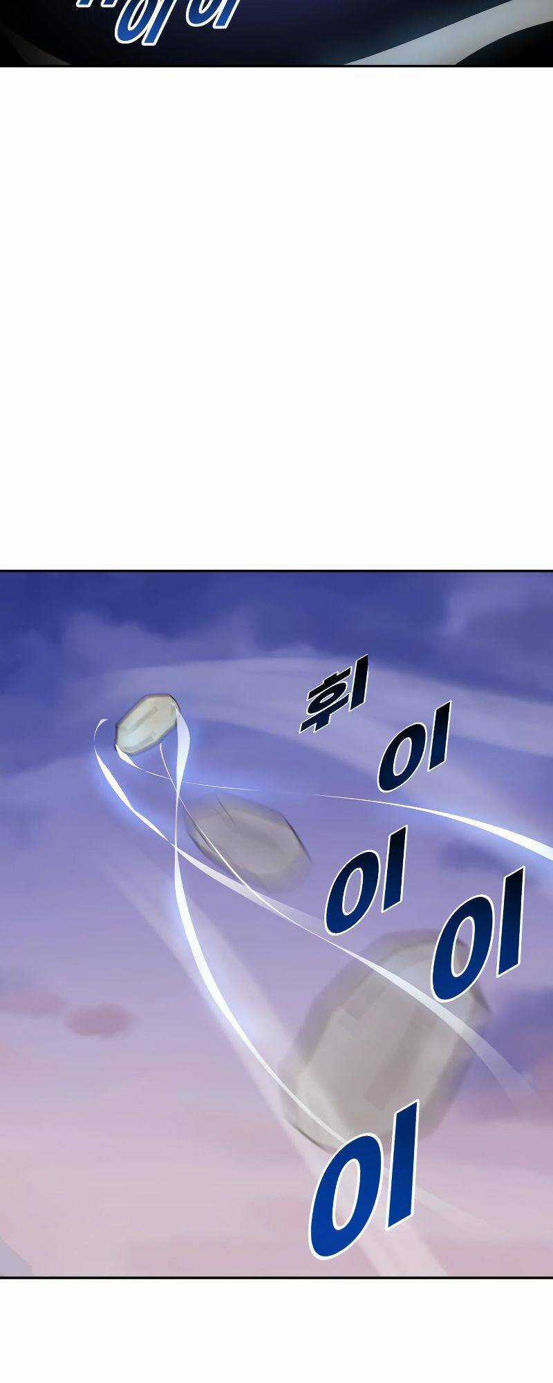 Thiếu Niên Kiếm Sư - Chapter 14 - Trang 63